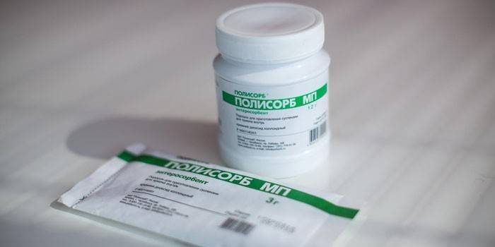 Народні засоби від кропив’янки у дорослих