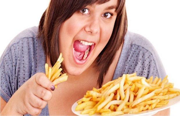 Народні засоби від сухих мозолів на пальцях ніг