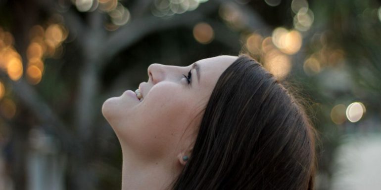 найкраще медикаментозне і народне засіб від кашлю для дітей