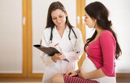 Назонекс при вагітності на першому триместрі || Чи можна капати Назонекс при вагітності