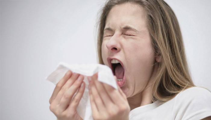 Недорогі та ефективні ліки від грипу та застуди