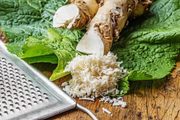 Невроз глотки симптоми і лікування хвороби
