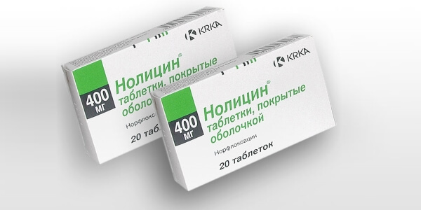 Інструкція по застосуванню крапель у вуха Данцил для дітей і дорослих аналоги