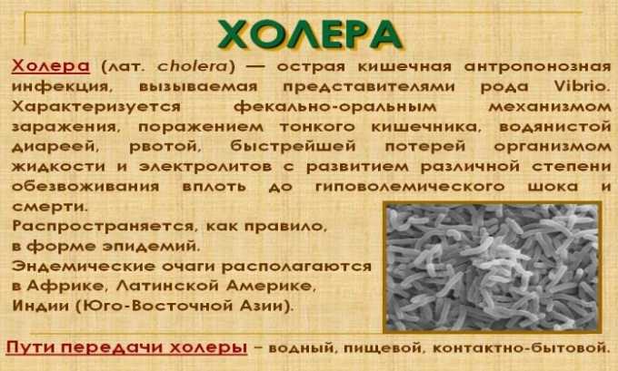 Інструкція щодо застосування препарату Ко-тримоксазол для дорослих і дітей аналоги