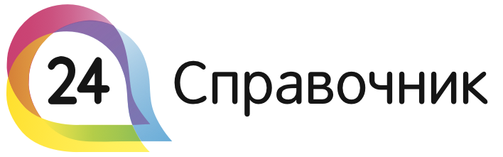 Основні причини і патогенез розривів матки
