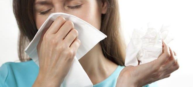 Особливості розвитку риніту та ефективні методи лікування запалення слизової оболонки носа