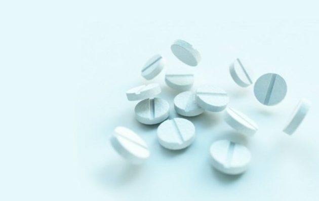 Особливості застосування Доксицикліну при гаймориті і основні правила антибактеріальної терапії