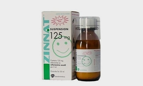 Після прийому антибіотиків цистит не проходить