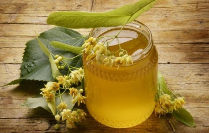 Поліфлерний мед – що це таке?