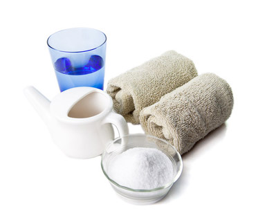 Поліпи в носі – симптоми хвороби, профілактика і лікування Поліпів у носі, причини захворювання і його діагностика на EUROLAB