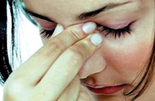 Поліпи в носі – симптоми хвороби, профілактика і лікування Поліпів у носі, причини захворювання і його діагностика на EUROLAB