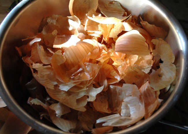 Попелиця на зливі як боротися народні засоби