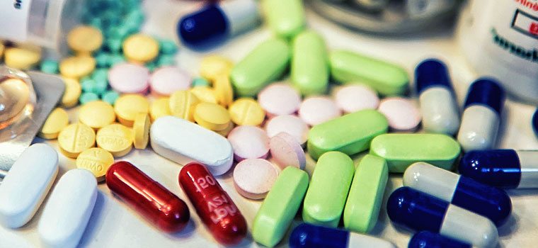 Постійний цистит що робити антибіотики не допомагають