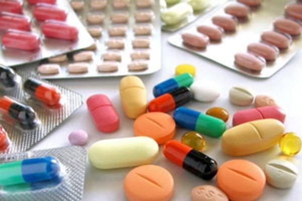 Потрібно застосовувати антибіотики при фарингіті