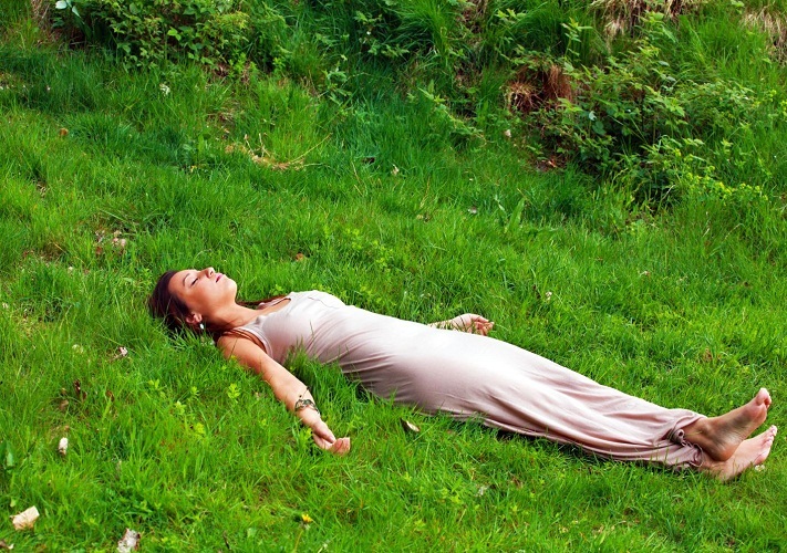 Причини виникнення кома в горлі