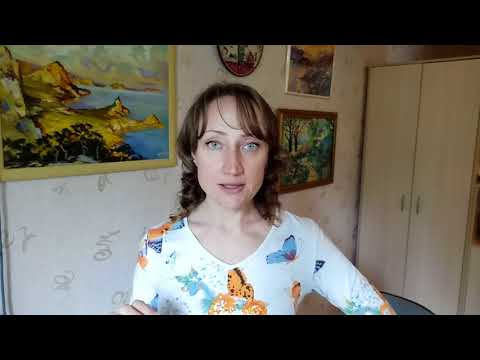 Проведення інгаляцій з прополісом в небулайзере