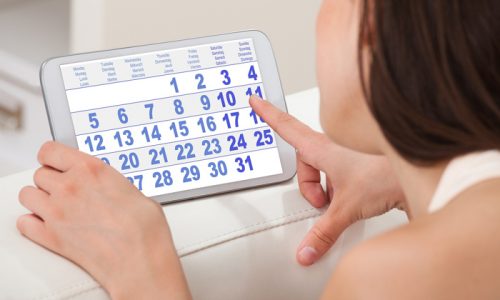 Пшоно при циститі: способи застосування, рецепти для лікування Пшоно при циститі: способи застосування, рецепти для лікування
