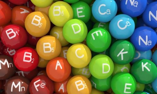 Пшоно при циститі: способи застосування, рецепти для лікування