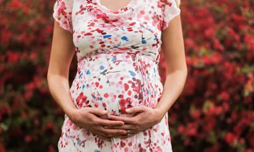 Пшоно при циститі: способи застосування, рецепти для лікування
