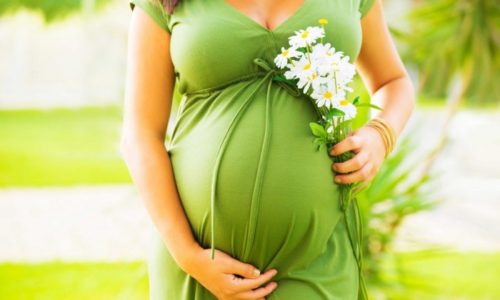 Пшоно при циститі: способи застосування, рецепти для лікування