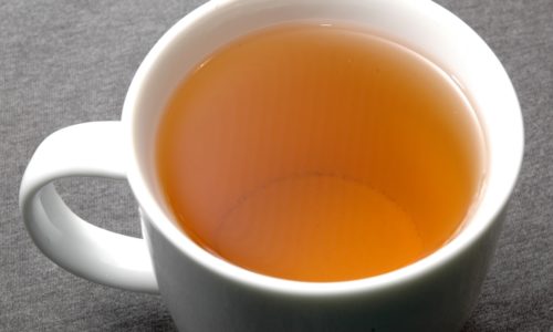 Пшоно при циститі: способи застосування, рецепти для лікування