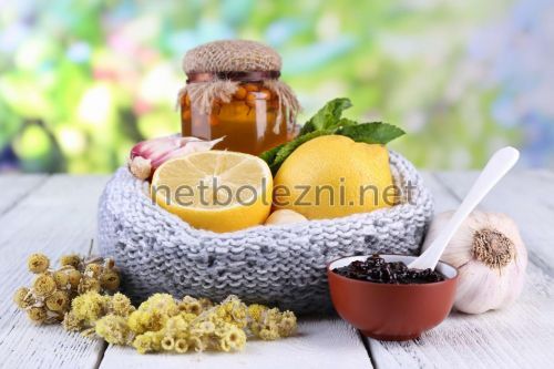 Що краще капати в ніс при гаймориті для швидкого одужання