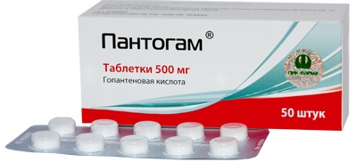 Що може викликати ком у горлі та біль у грудині