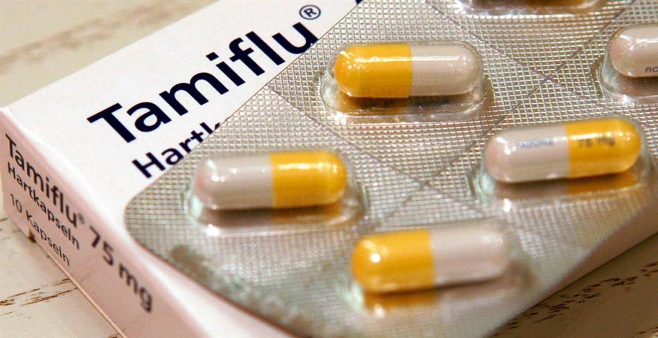 Що можна дати дитині для профілактики застуди