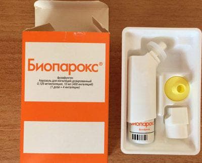 Що робити якщо охриплий голос