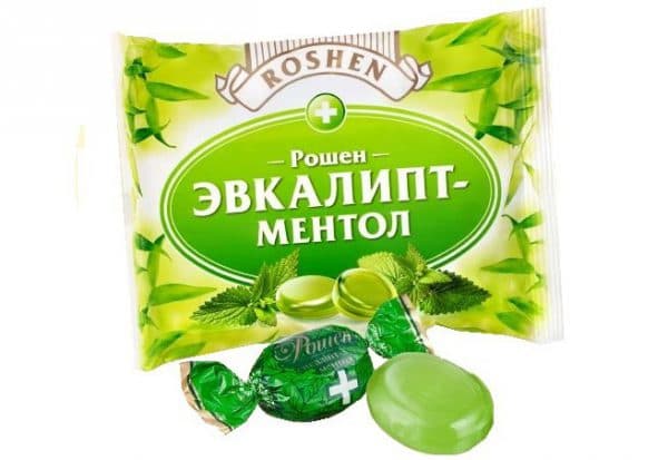 Що робити якщо охриплий голос