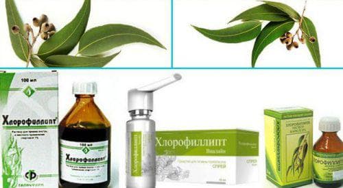 Що робити якщо охриплий голос