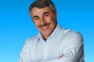 Що робити якщо у дитини закладений ніс а соплів немає