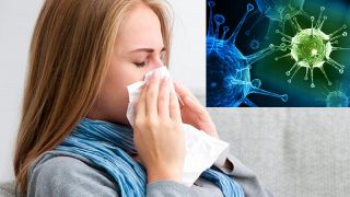 Що таке гіперпластичний риніт – симптоми і лікування 2019