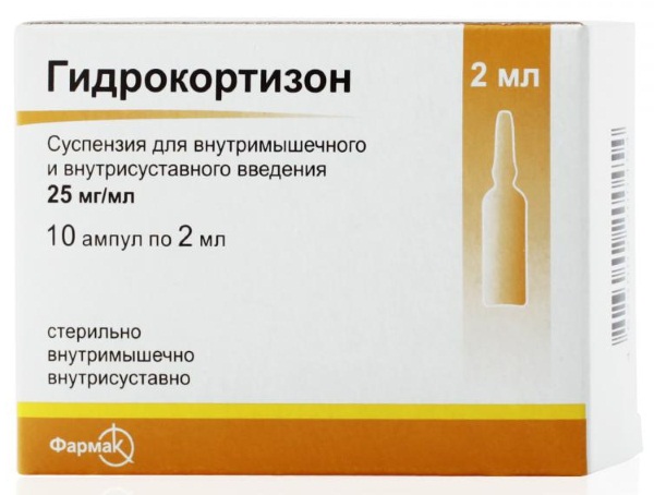 Що таке помилковий круп симптоми та лікування у дітей перша допомога в домашніх умовах