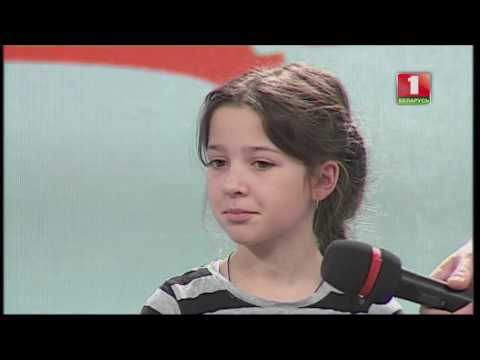 Що таке стрептокок пиогенес Що таке стрептокок пиогенес