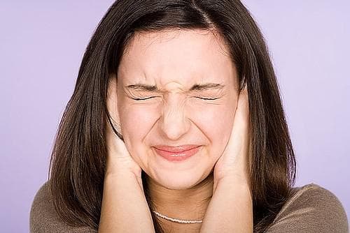 Що значить пульсуючий шум у вухах які причини і лікування Що значить пульсуючий шум у вухах які причини і лікування