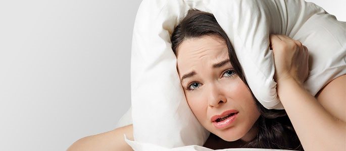 Що значить пульсуючий шум у вухах які причини і лікування Що значить пульсуючий шум у вухах які причини і лікування