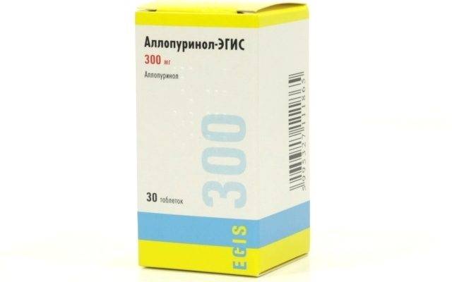 Сечова кислота в крові підвищена причини лікування народними засобами