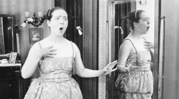 Шкідливі вушні палички