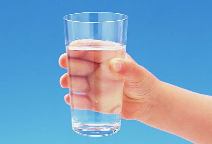 Шкоду і користь мінеральної води для організму. Виробники, характеристики, марки газованої мінеральної води