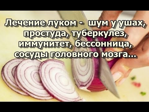 Шум у вухах після застуді: що робити, види та причини