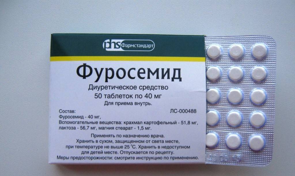 Симптоми запалення язичка в горлі причини і лікування в домашніх умовах антибіотики