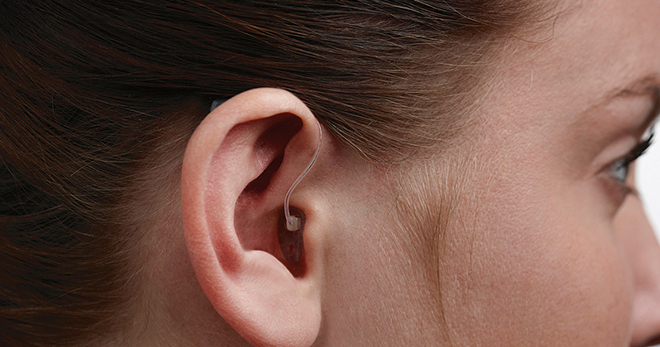 Слуховий апарат – який краще вибрати, як вибрати, як працює слуховий апарат? Слуховий апарат – який краще вибрати, як вибрати, як працює слуховий апарат?