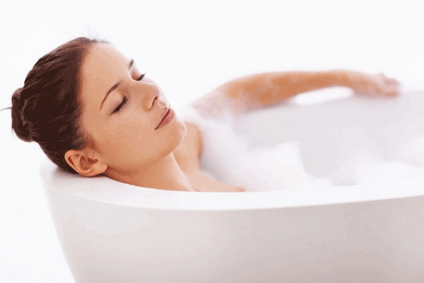 Сода при циститі у жінок: інструкція по застосуванню