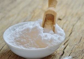 Сода при циститі у жінок: інструкція по застосуванню