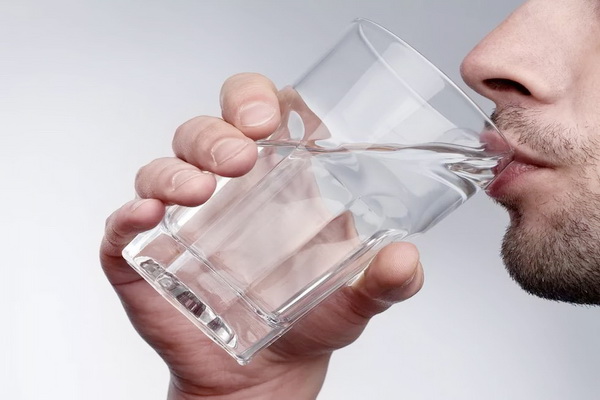 Сода при циститі у жінок: інструкція по застосуванню