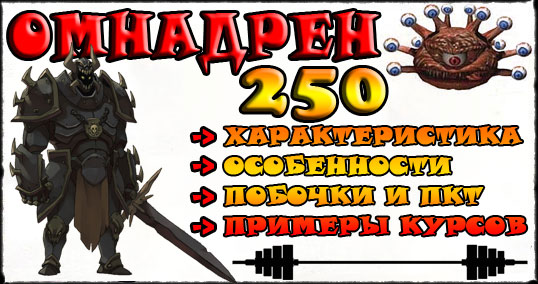 Сустанон або омнадрен: що краще вибрати