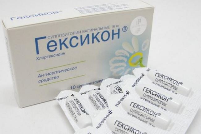 Свічки генферон при циститі – Лікування циститу