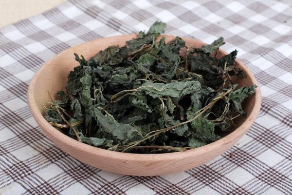 Тахікардія – лікування народними засобами