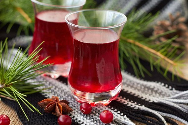 Тахікардія – лікування народними засобами